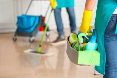 Уборка-домов-и-квартир