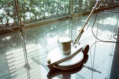 Уход-за-твердыми-полами